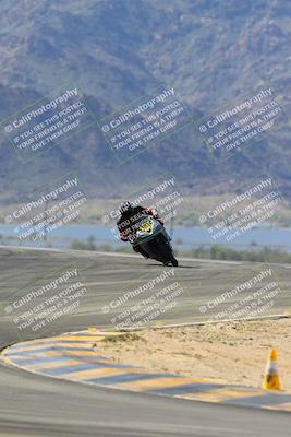 media/Mar-09-2024-SoCal Trackdays (Sat) [[bef1deb9bf]]/3-Turns 9 and 8 (1010am)/